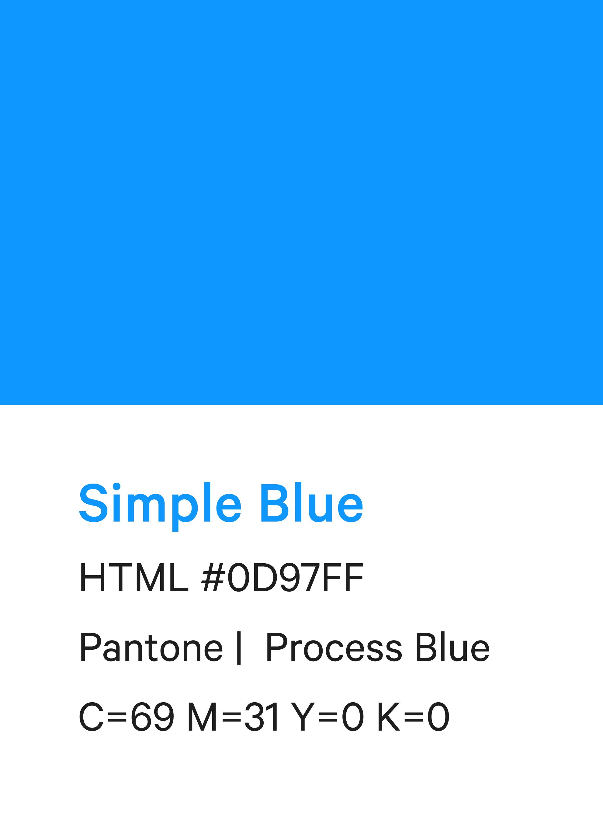 Color_1_Blue.png