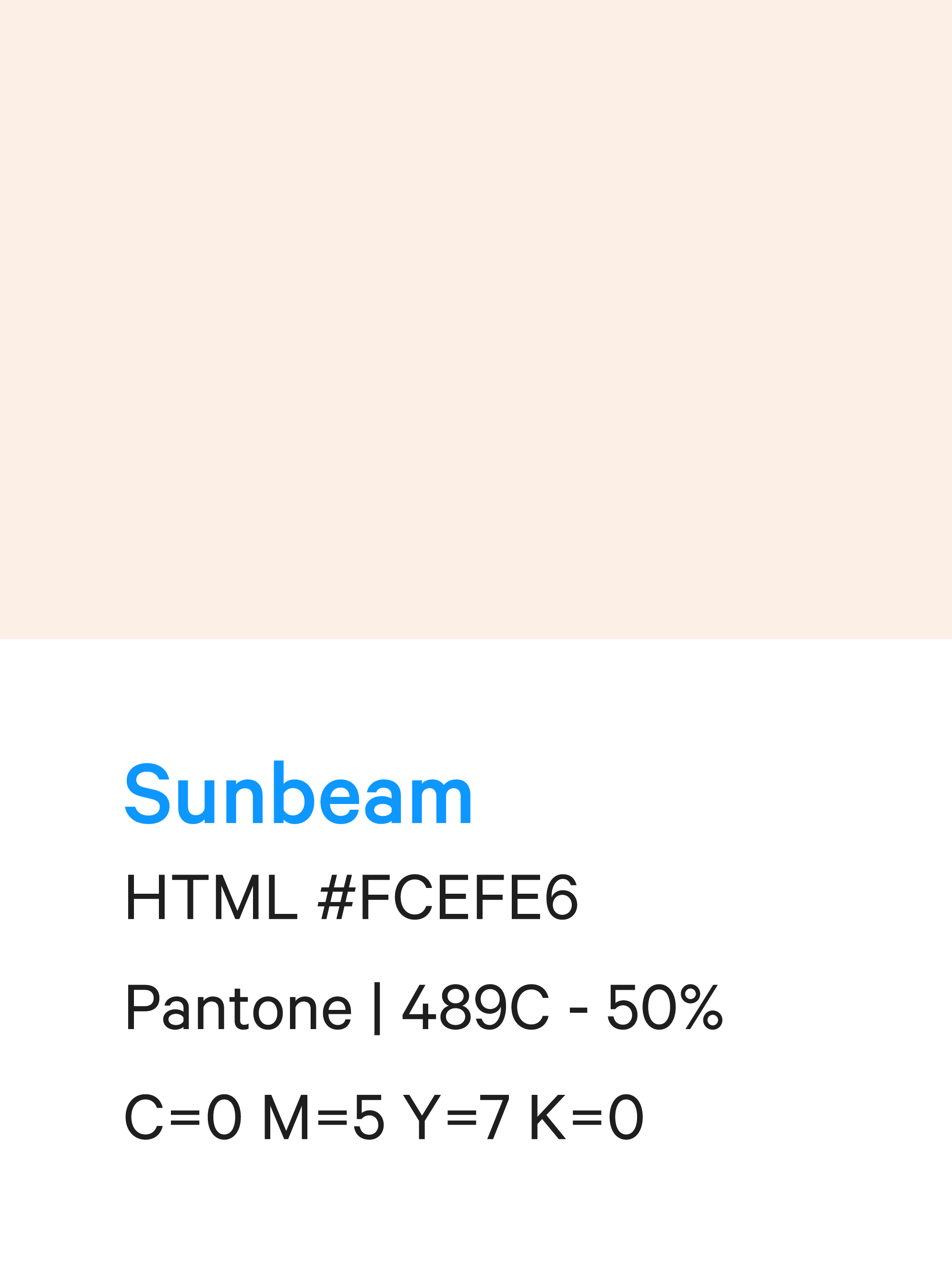 Color_10_Sunbeam.png