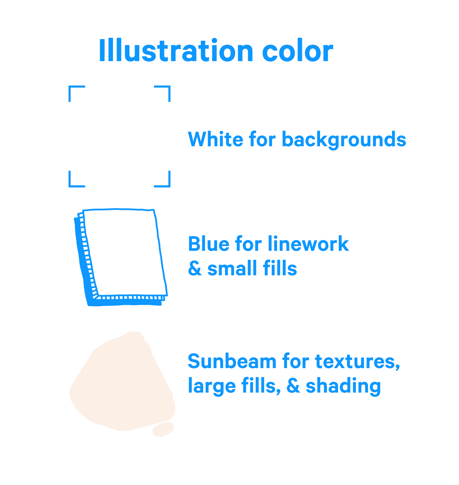 Illustration_Direction.png