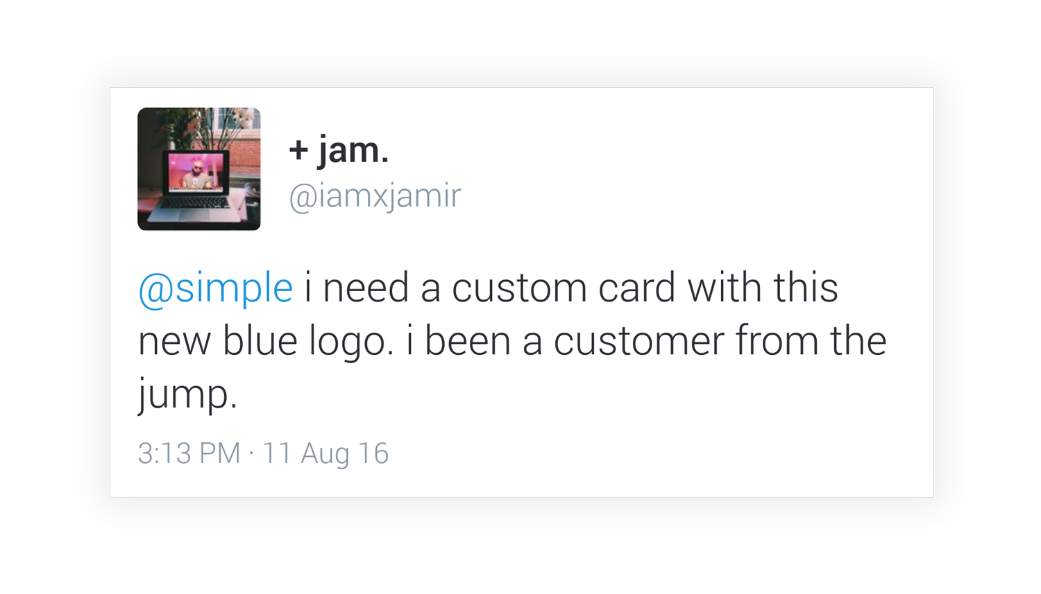 SocialProof_Brand_2.png