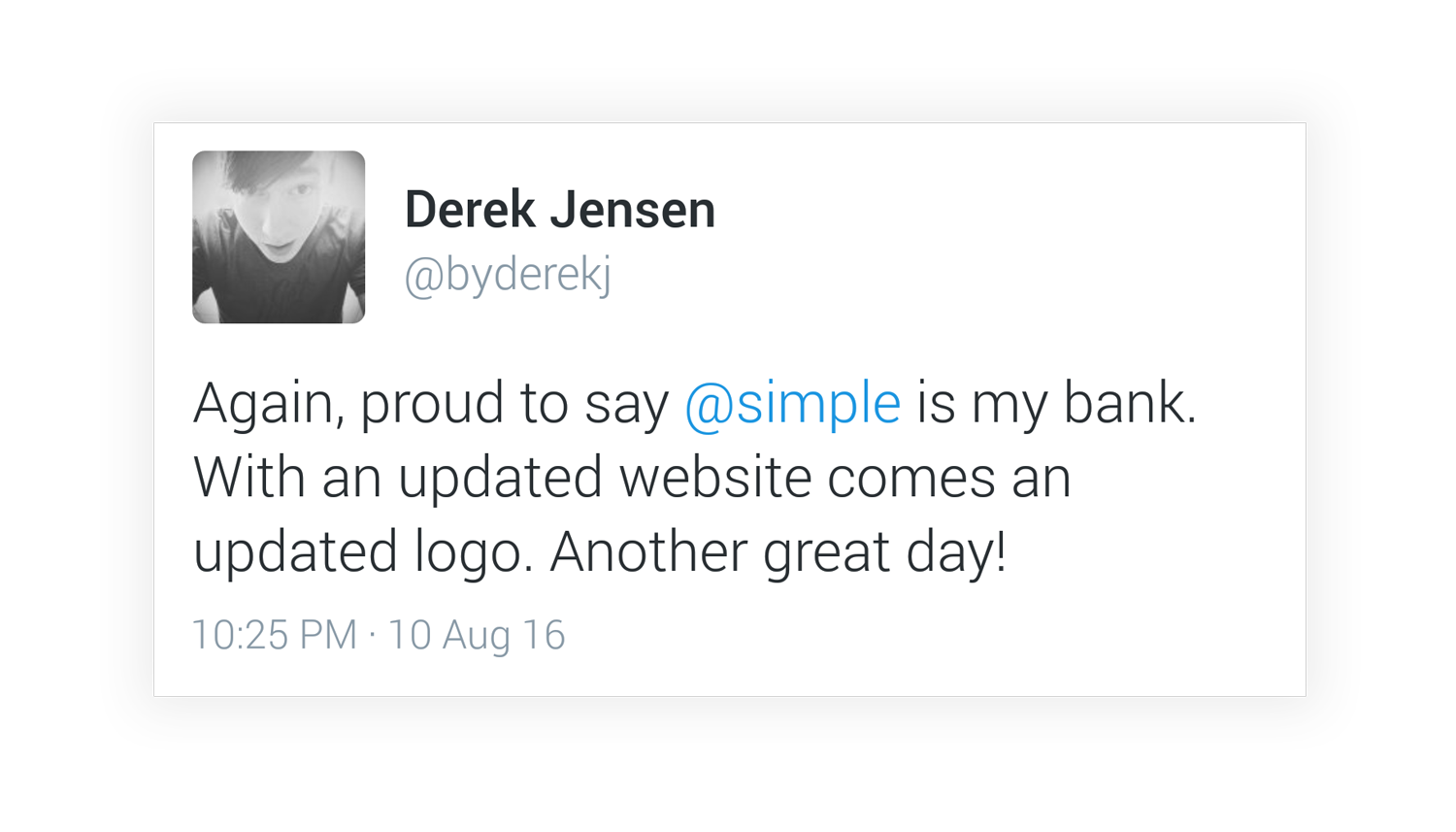 SocialProof_Brand_1.png