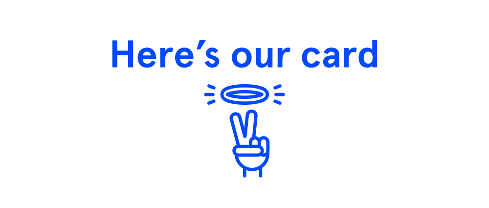 Signoff_Card.png