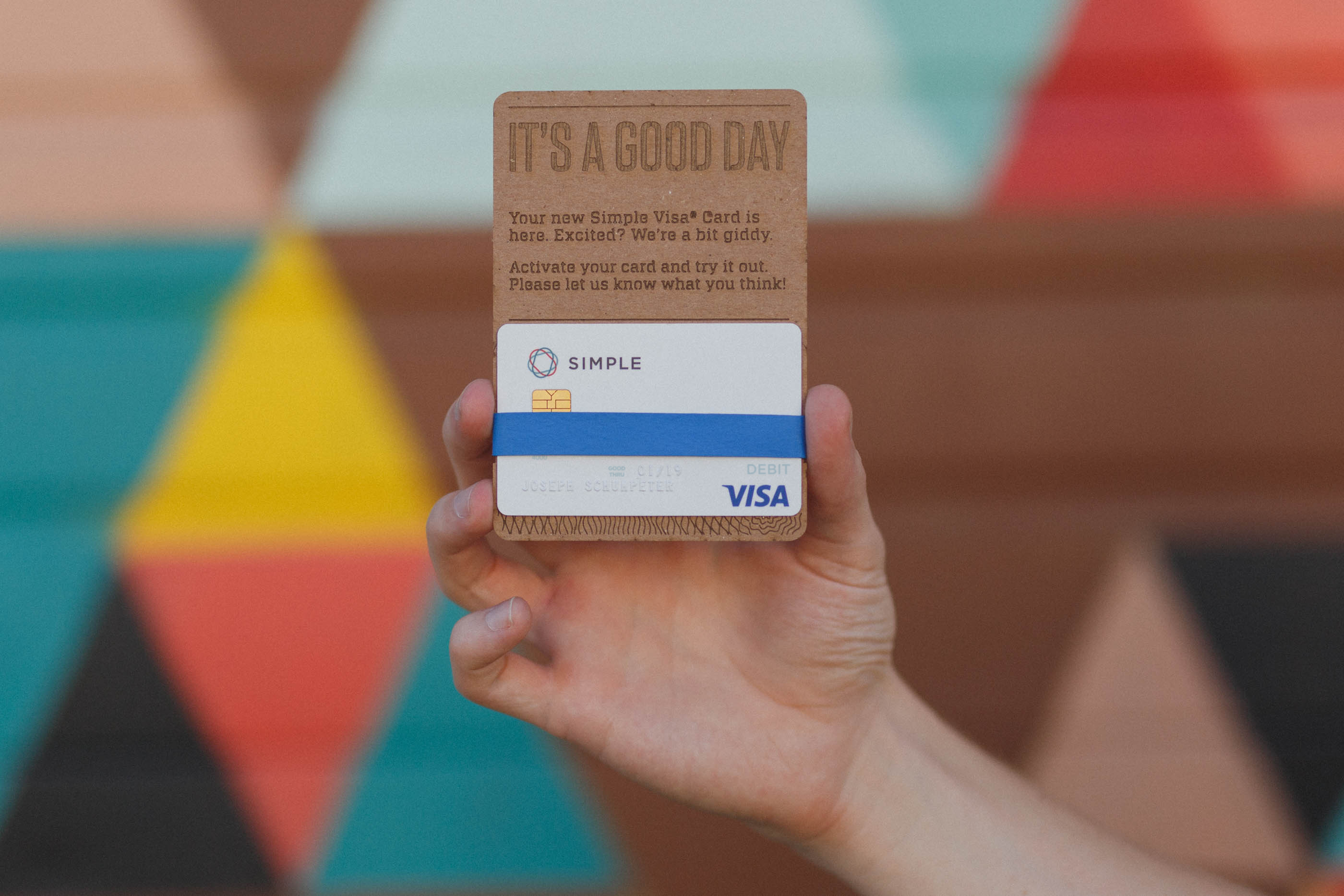 EMV_CardWallet_JoesephSchumpter_BBVA_2.jpg