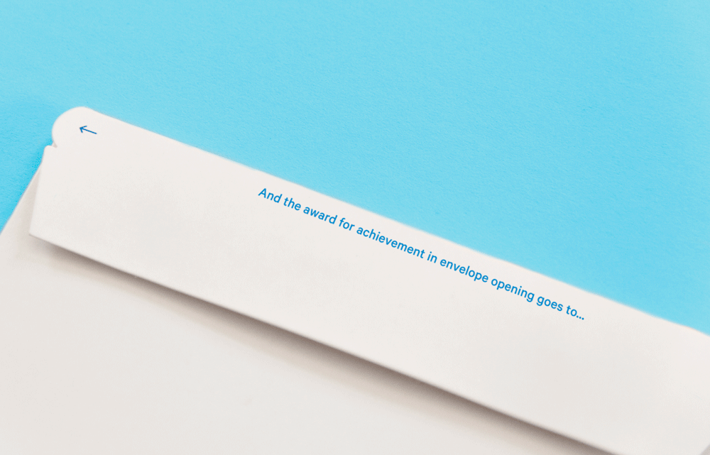 IMG_7679_envelope.gif