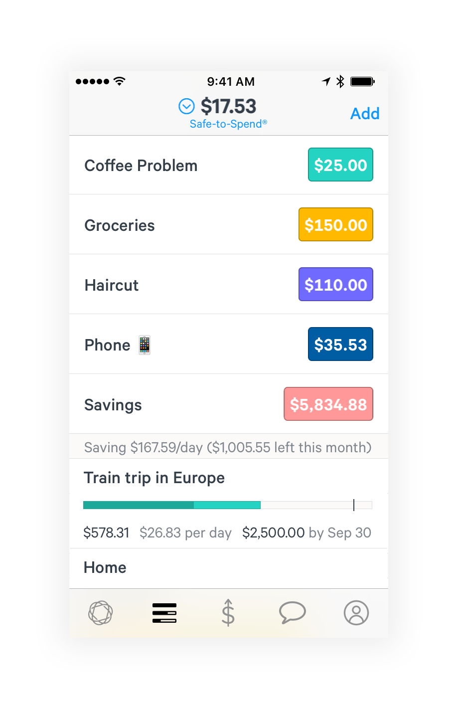 iOS_4_Goals.png