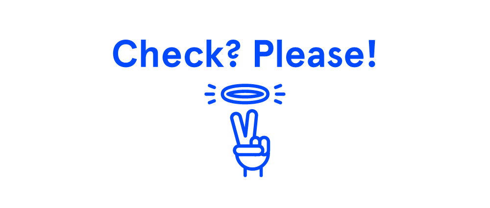 Signoff_Checks.png