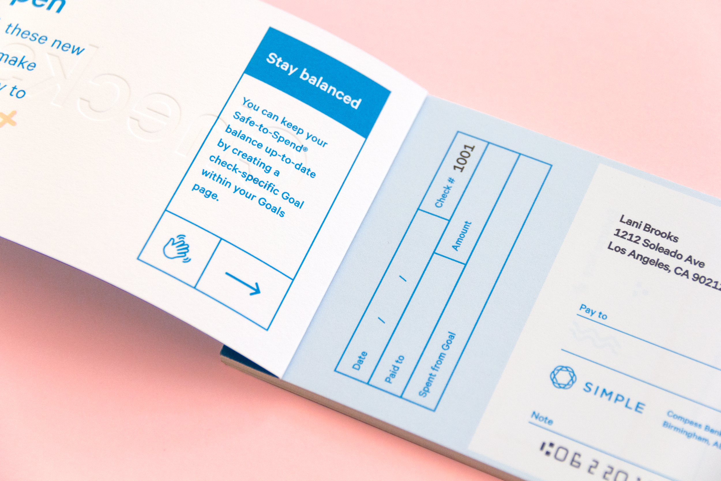 Checkbook-Detail-1.png
