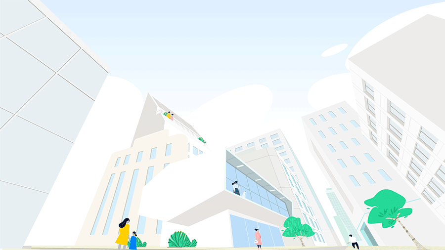 Hero-Image-Widescreen.gif