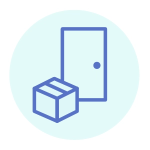 Icon-Animation-Delivery.gif