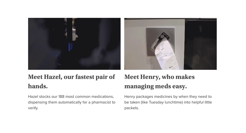 Hazel-Henry.gif