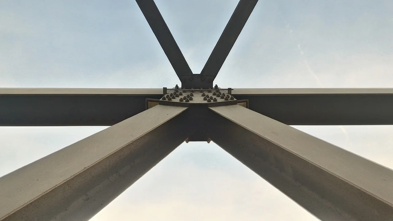 bridge-945485_1280.jpg