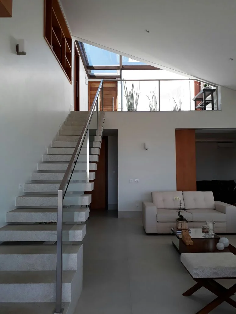 WhatsApp Image 2017-08-25 at 14.57.10.jpeg