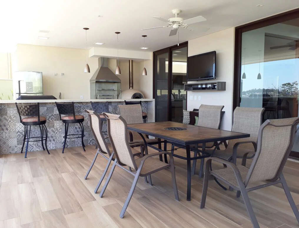 WhatsApp Image 2017-08-25 at 14.58.24.jpeg