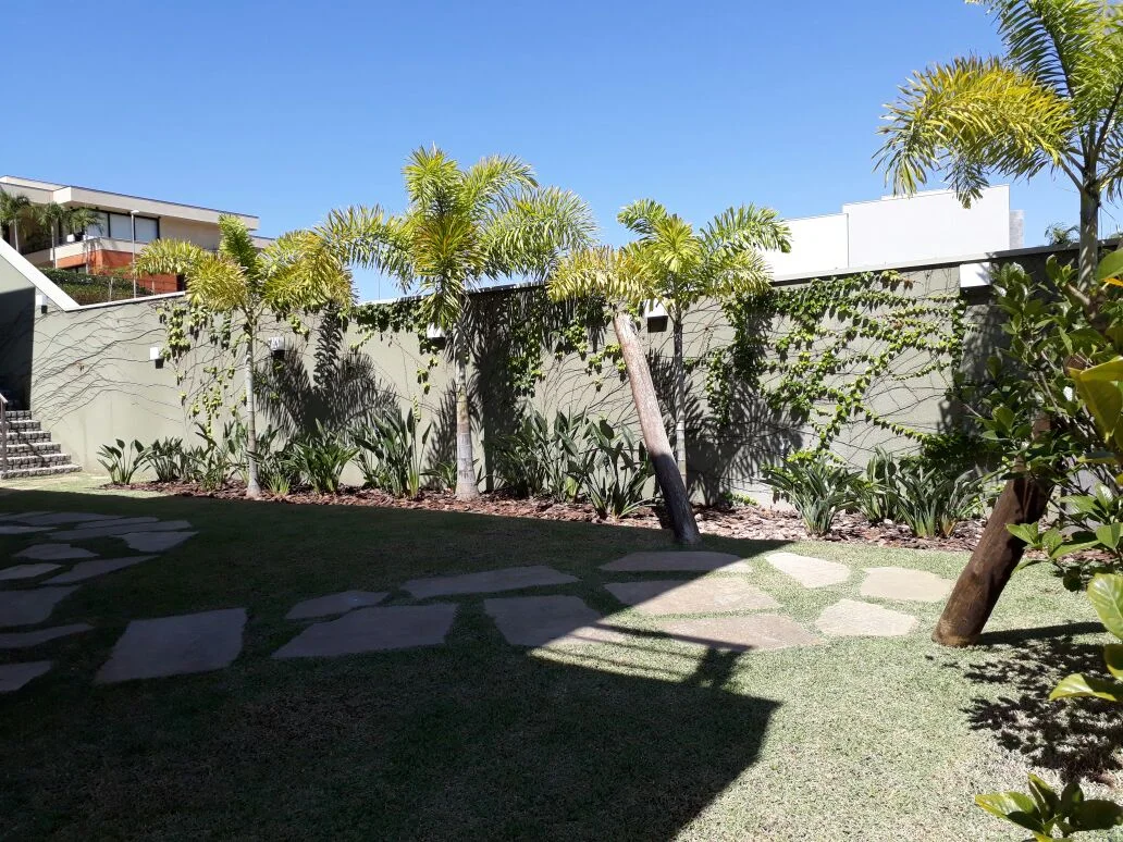 WhatsApp Image 2017-08-25 at 15.01.26.jpeg