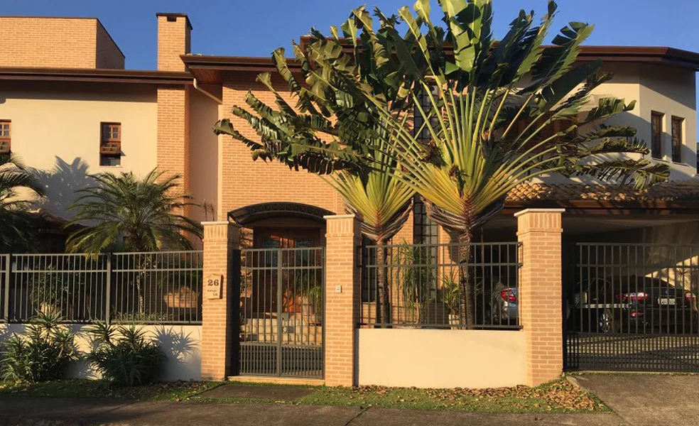 WhatsApp Image 2017-08-29 at 07.59.12.jpeg