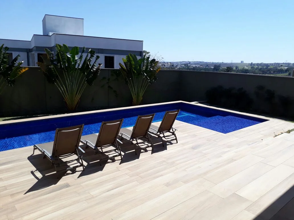 WhatsApp Image 2017-08-25 at 15.00.49.jpeg