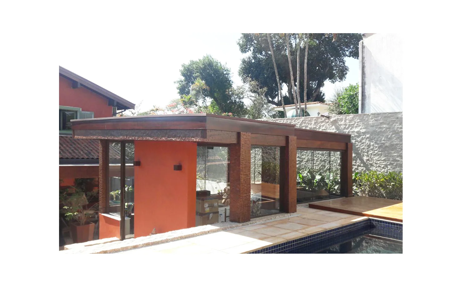 WhatsApp Image 2017-09-28 at 15.27.23(1).jpeg