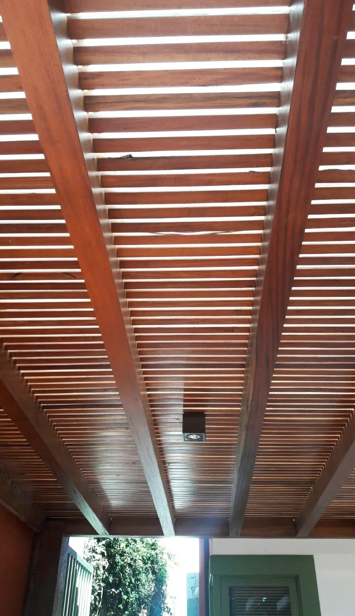 WhatsApp Image 2017-09-28 at 15.27.23.jpeg