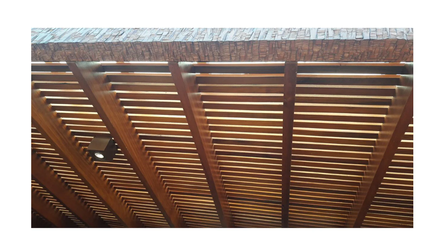 WhatsApp Image 2017-09-28 at 15.27.22.jpeg