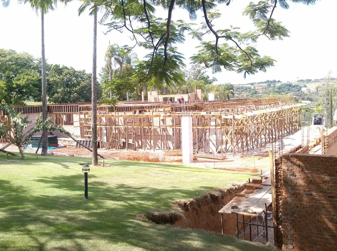 N1.jpg