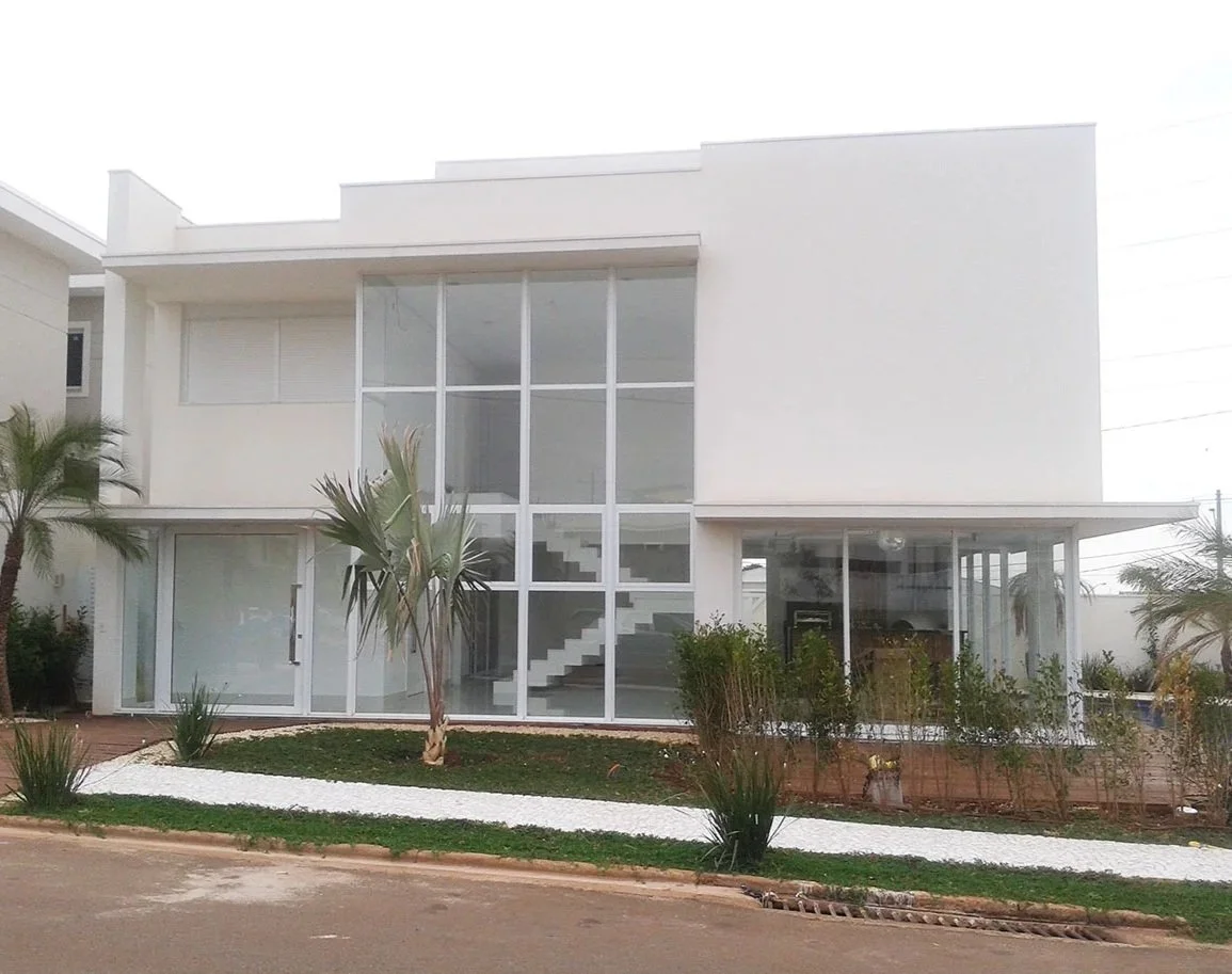 obra1.jpg