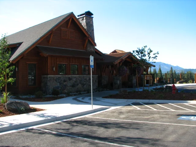 rec-center_2.jpg