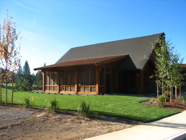 rec-center_3.jpg