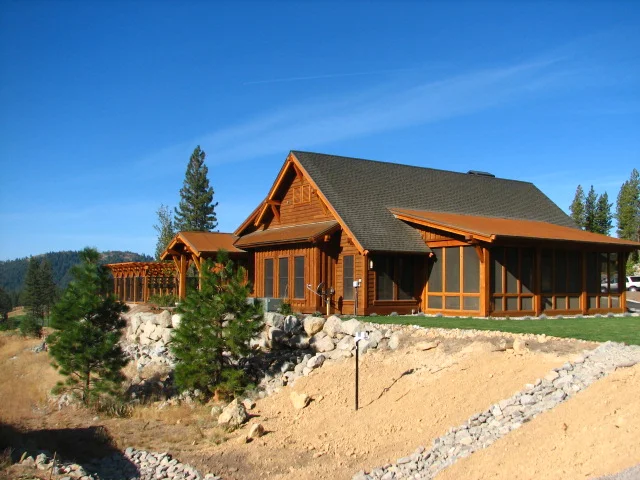 rec-center_4.jpg