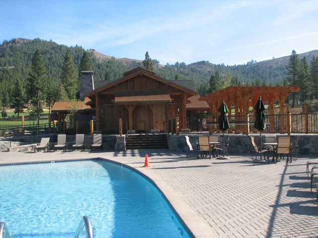rec-center_11.jpg