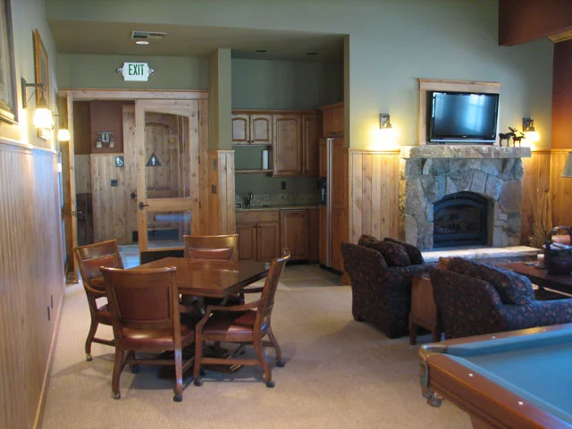 rec-center_14.jpg