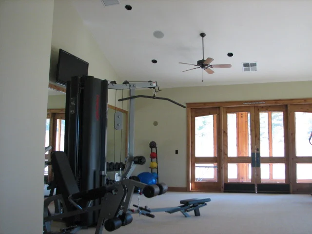 rec-center_17.jpg