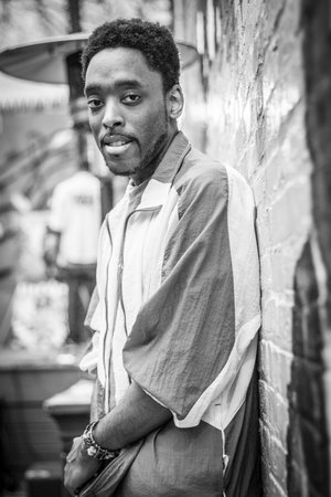 Darrell+Barber+Bio+Photo+Retrograde+Nova+Team.jpeg