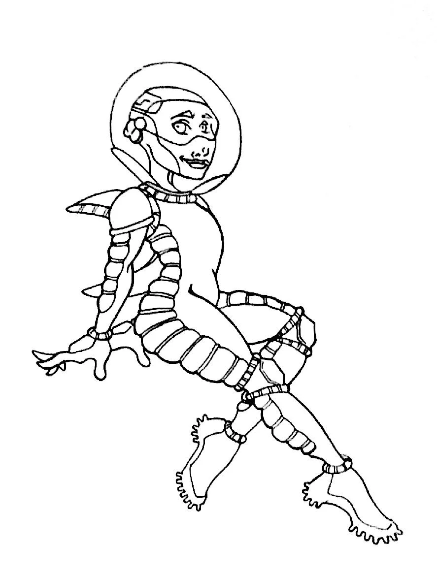 Ultra Solar Tales 01 02