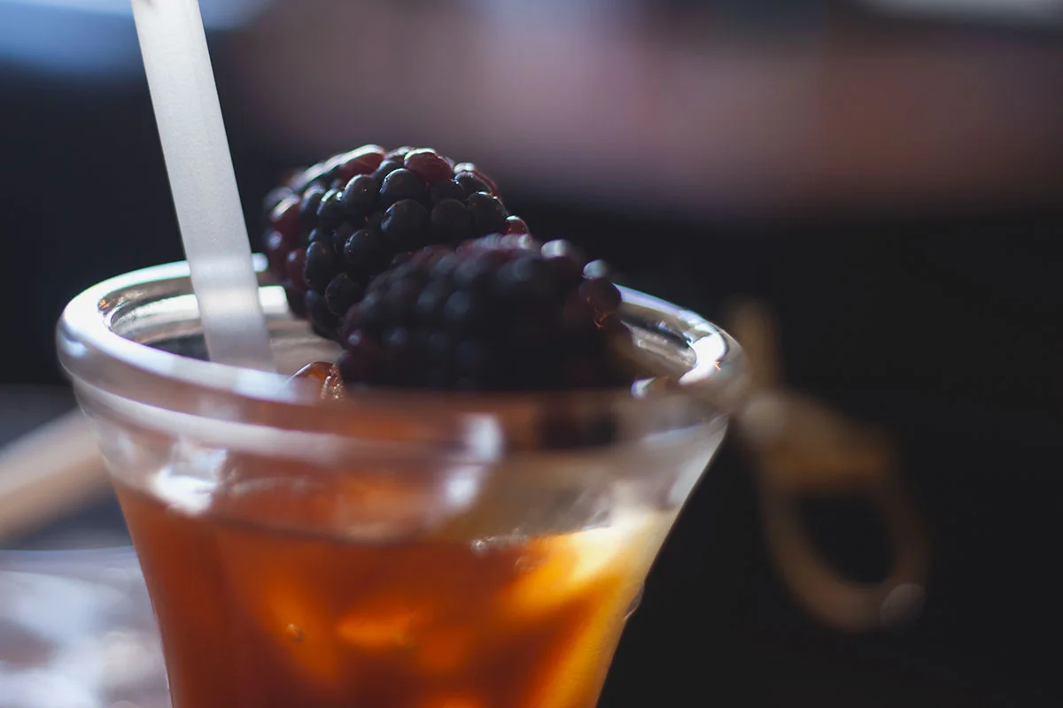 Drinks_1.jpg