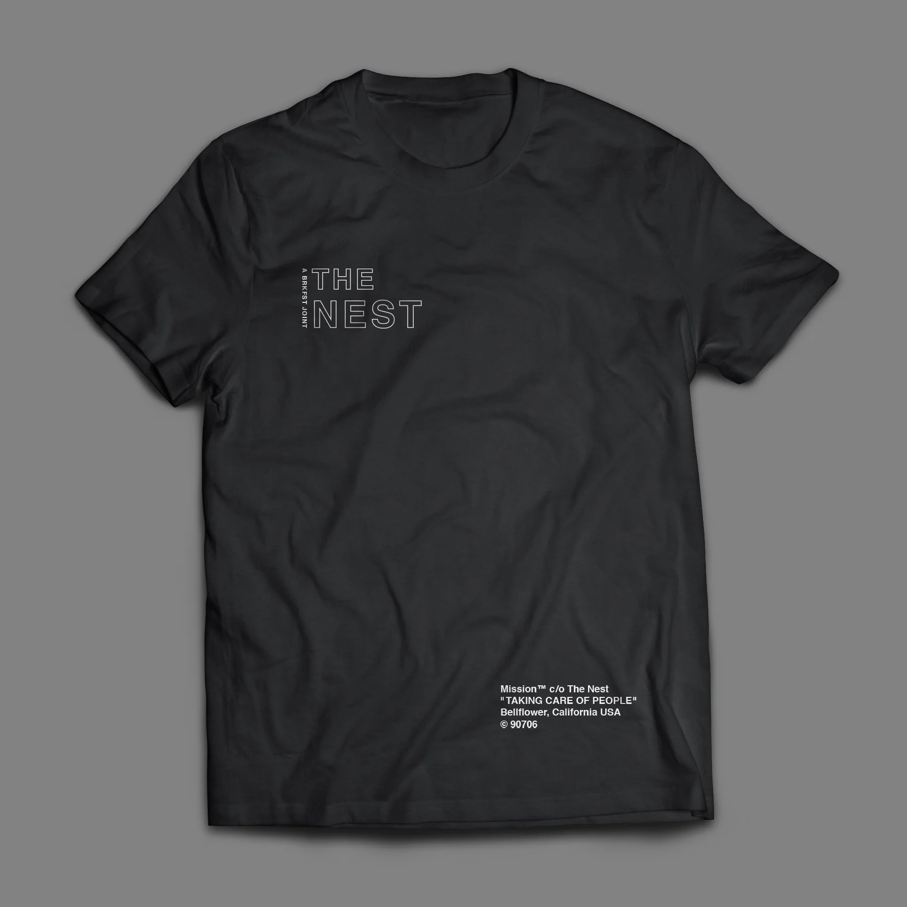 Off_Nest_MockUp_Front.jpg