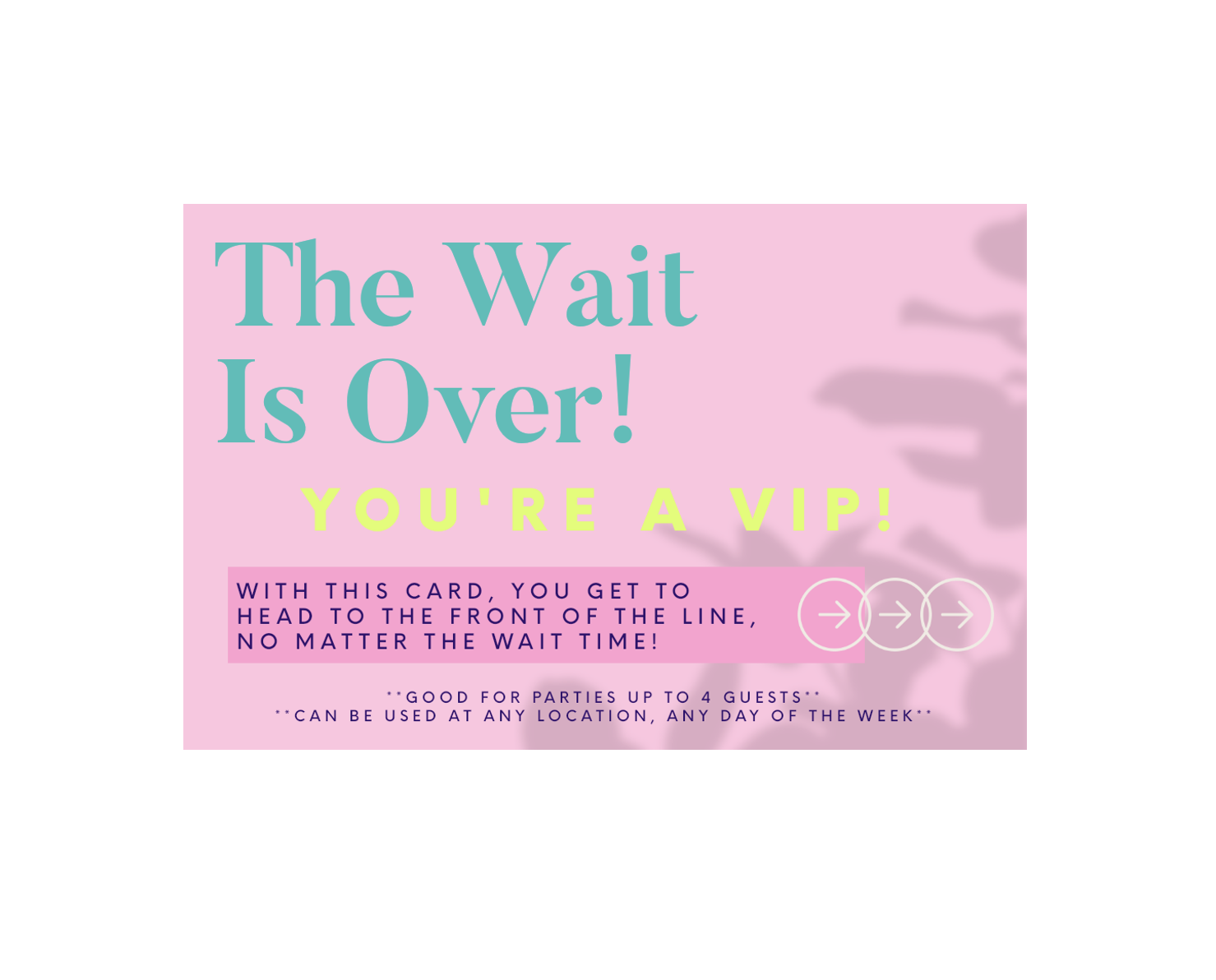 Screen Shot 2022-11-18 at 10.35.38 AM.png