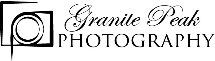 Granite Peak Photography