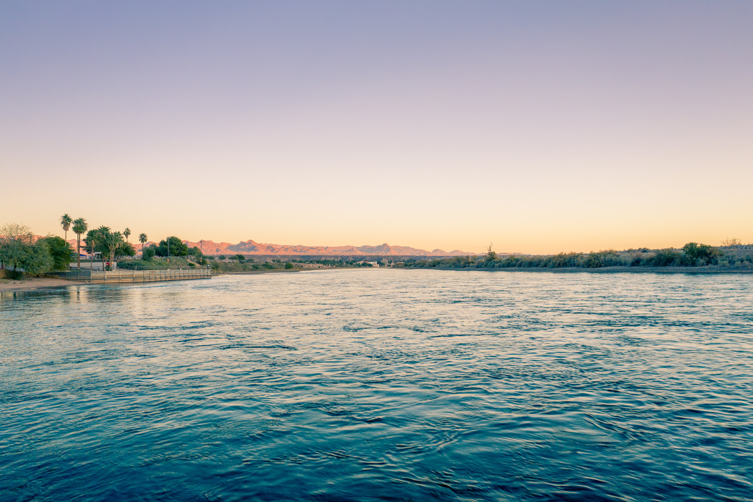 Rotory River Sunset-1.jpg