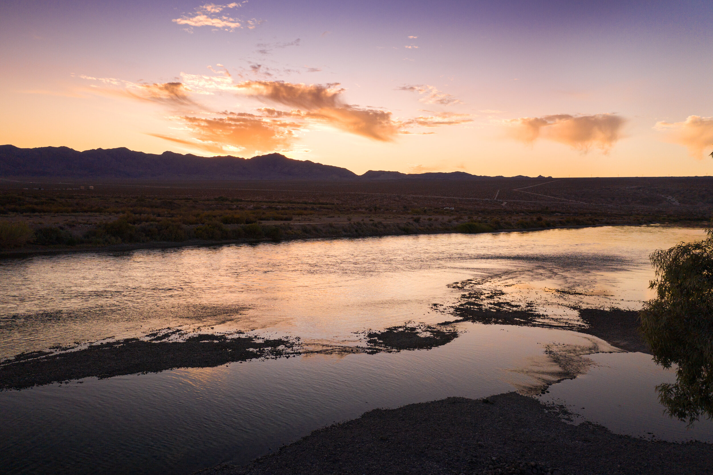 Rotory River Sunset-5.jpg