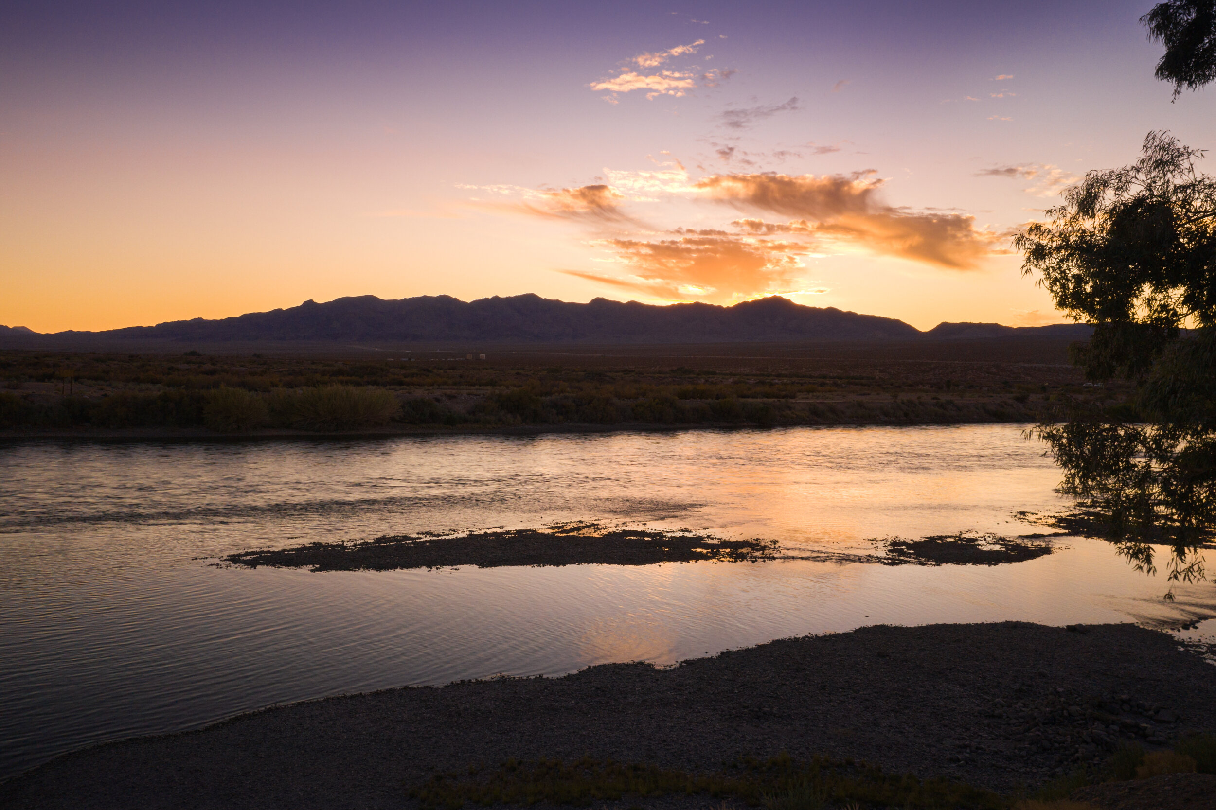 Rotory River Sunset-7.jpg