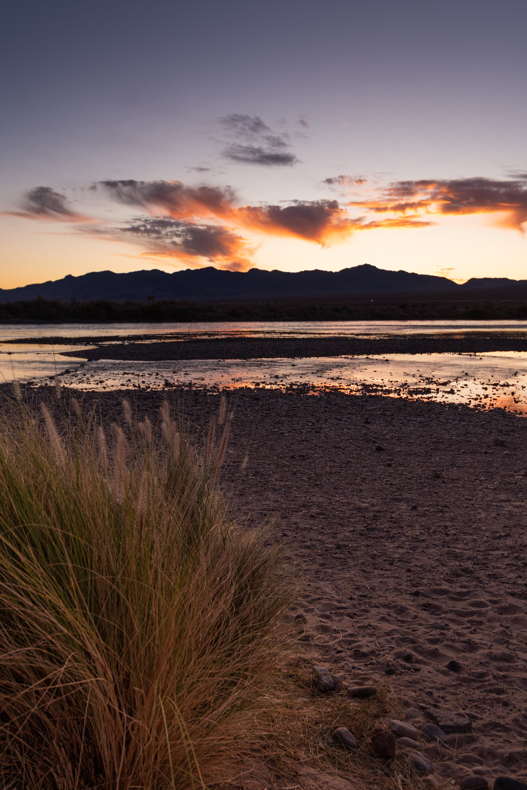 Rotory River Sunset-10.jpg