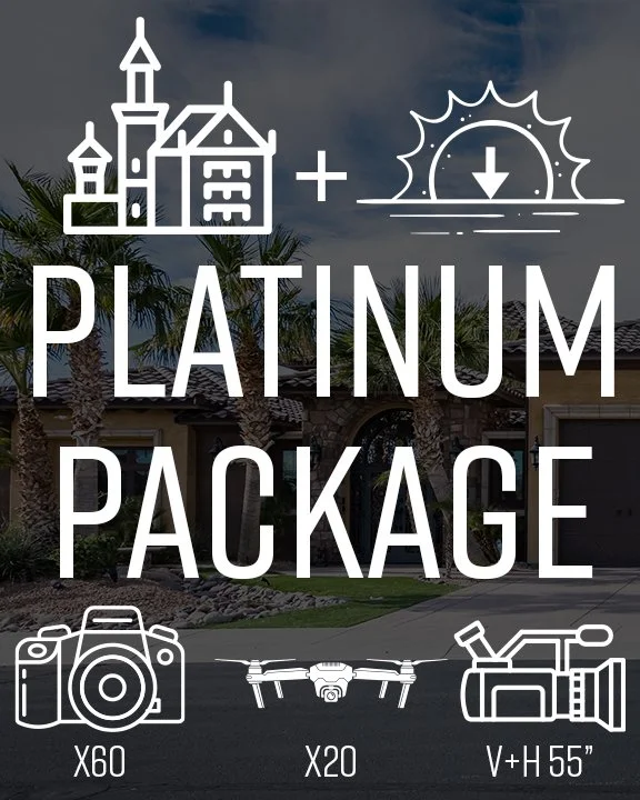Platinum Package 2.jpg
