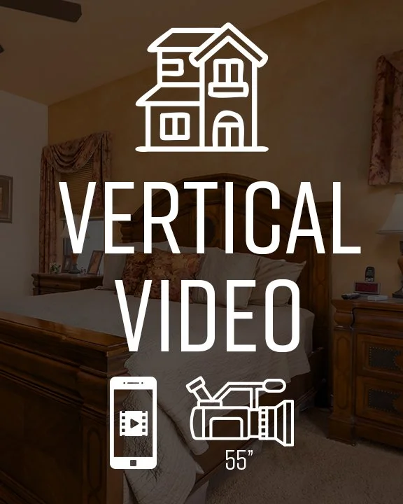 Vertical Video.jpg
