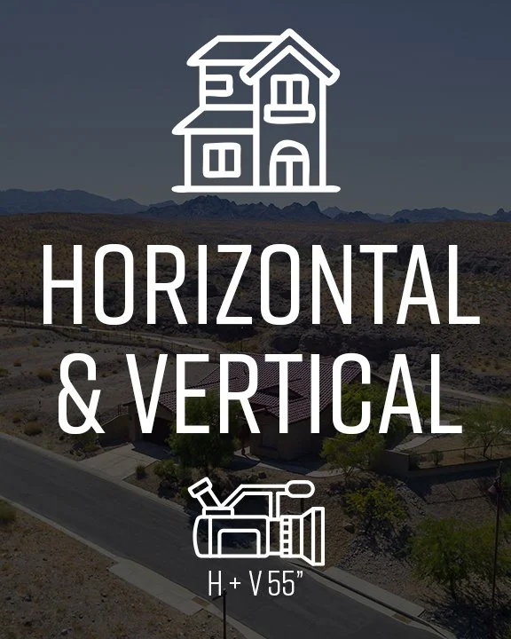 Horizontal and Vertical Video.jpg