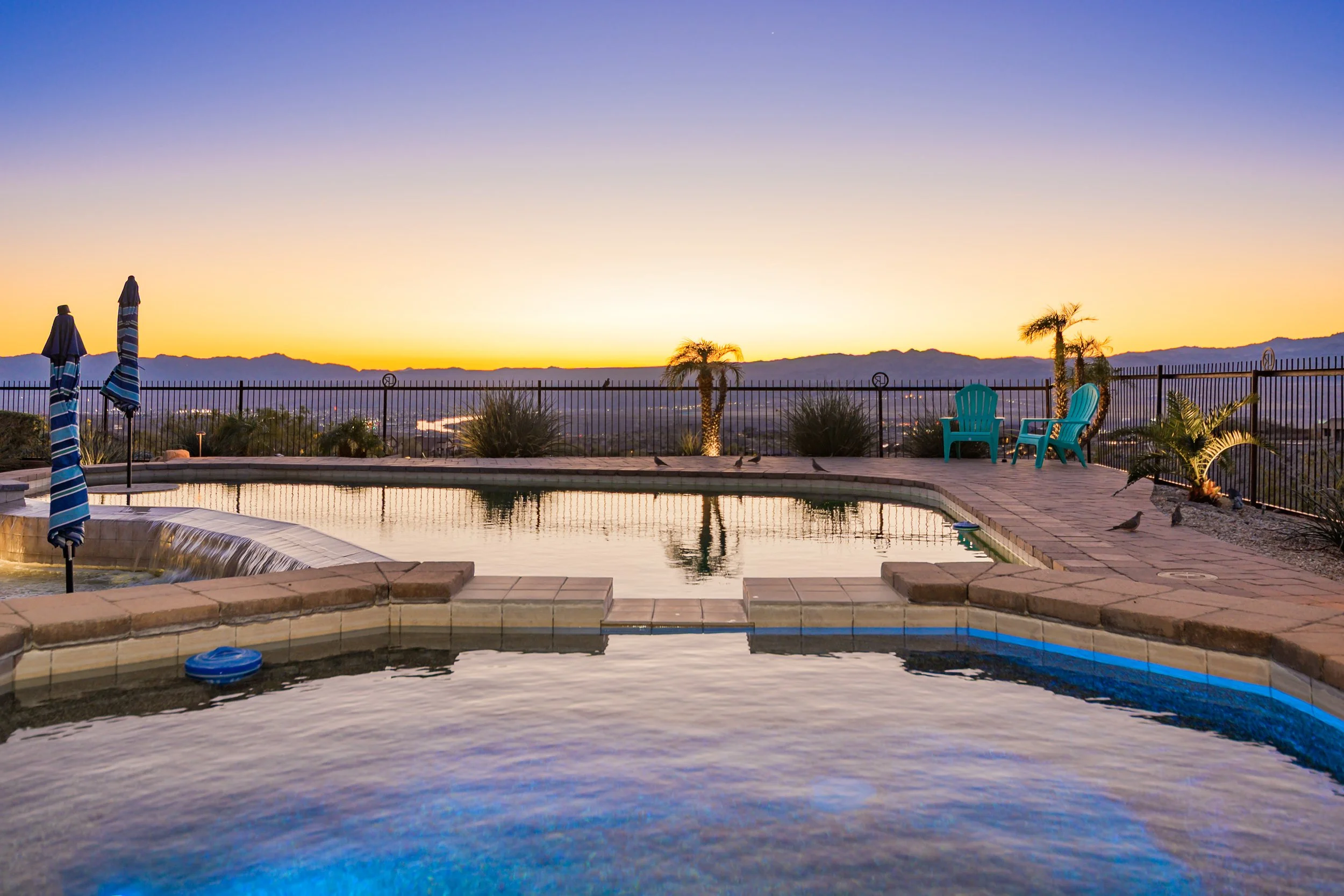 1362 Pioneer Trail-106.JPG
