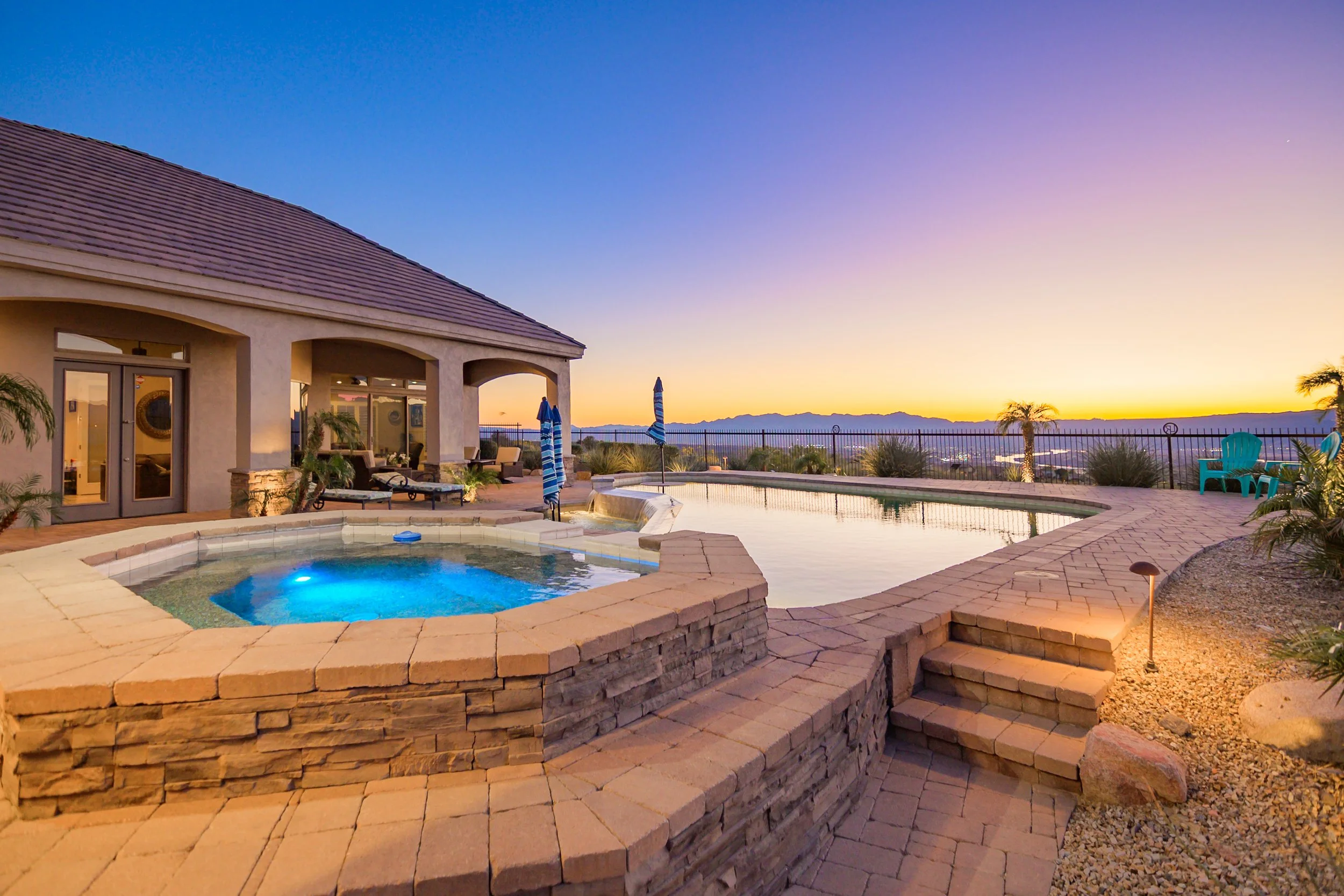 1362 Pioneer Trail-110.JPG