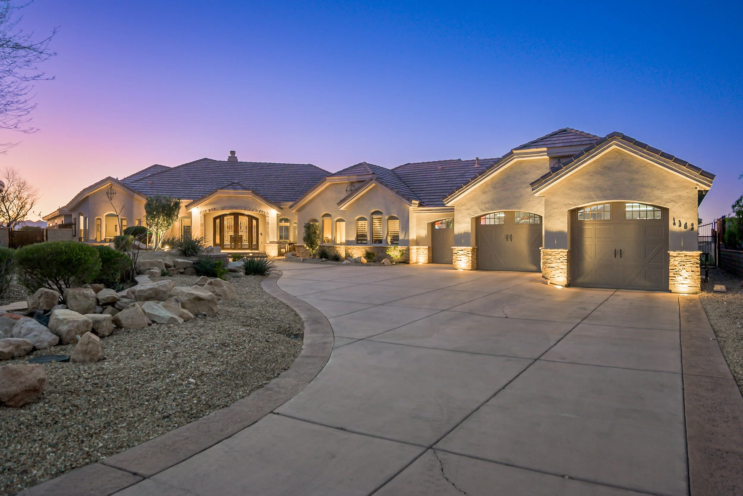 1362 Pioneer Trail-4.JPG
