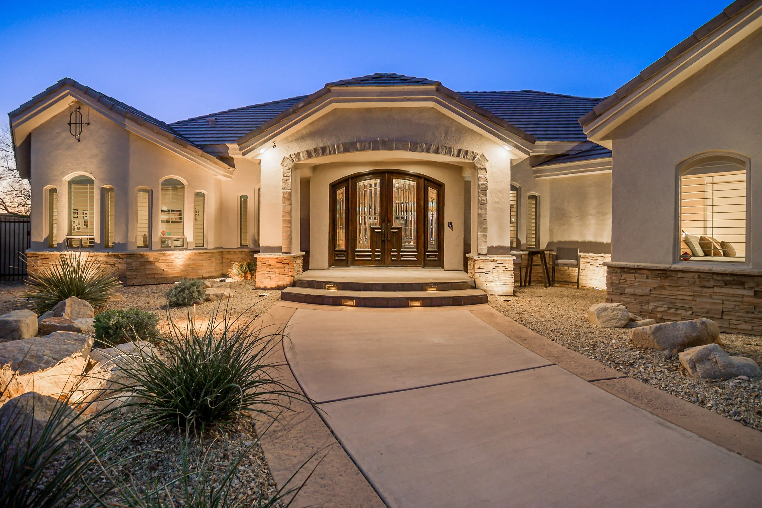 1362 Pioneer Trail-7.JPG