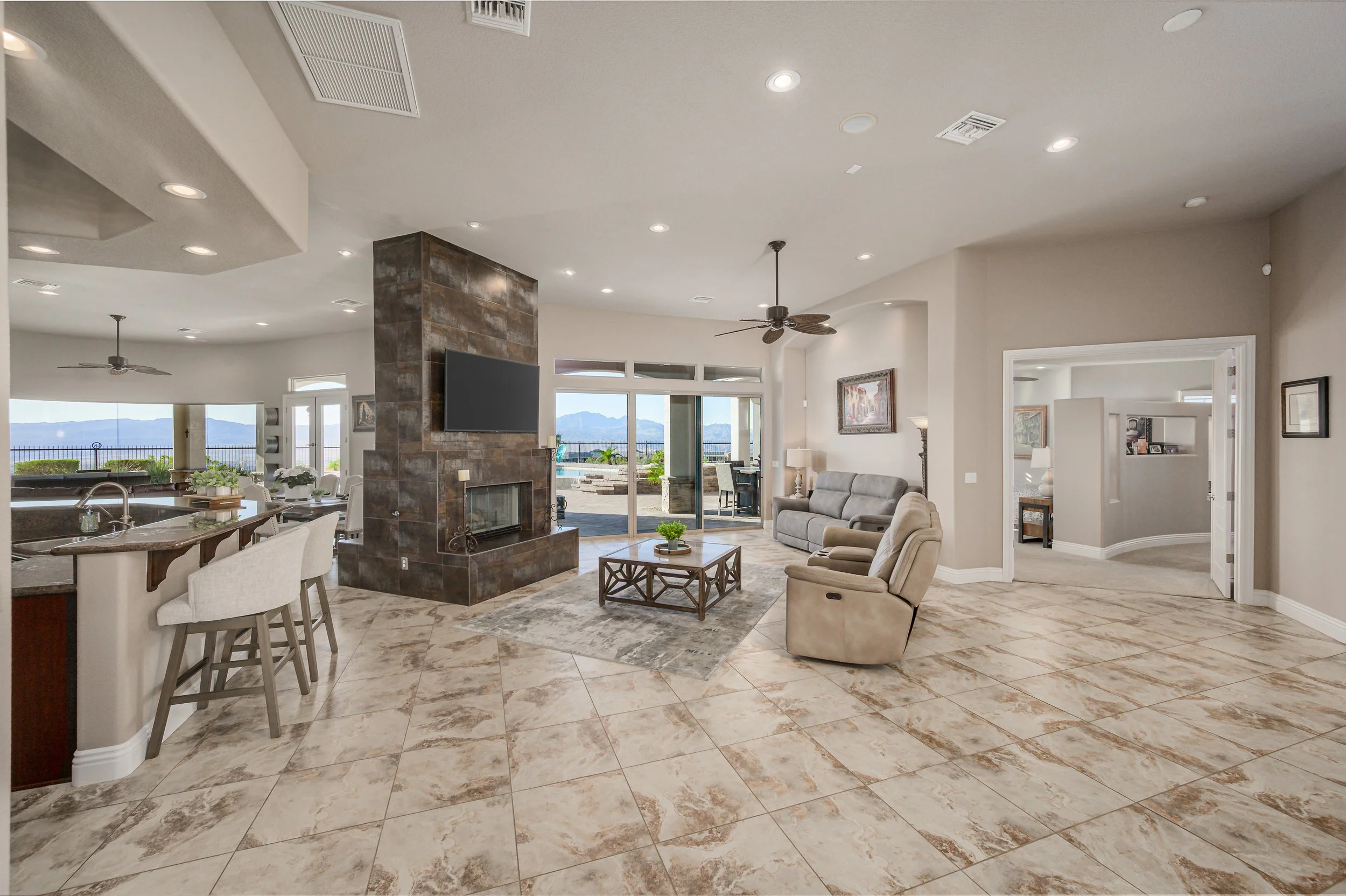 1362 Pioneer Trail-9.JPG