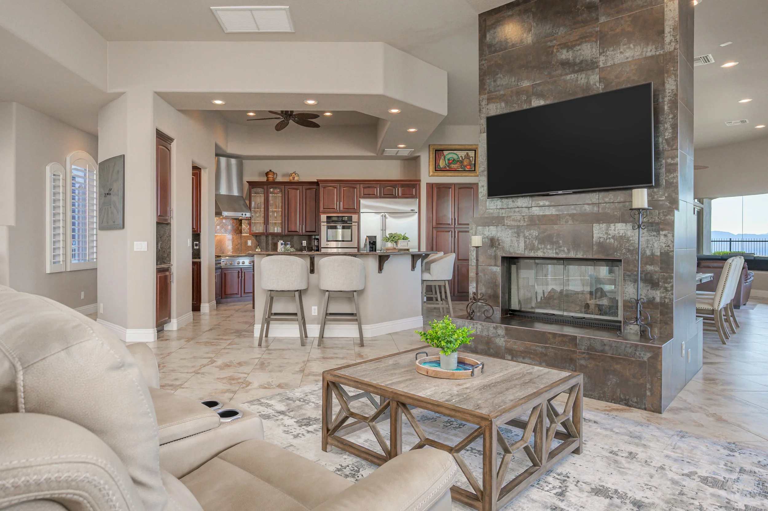 1362 Pioneer Trail-11.JPG